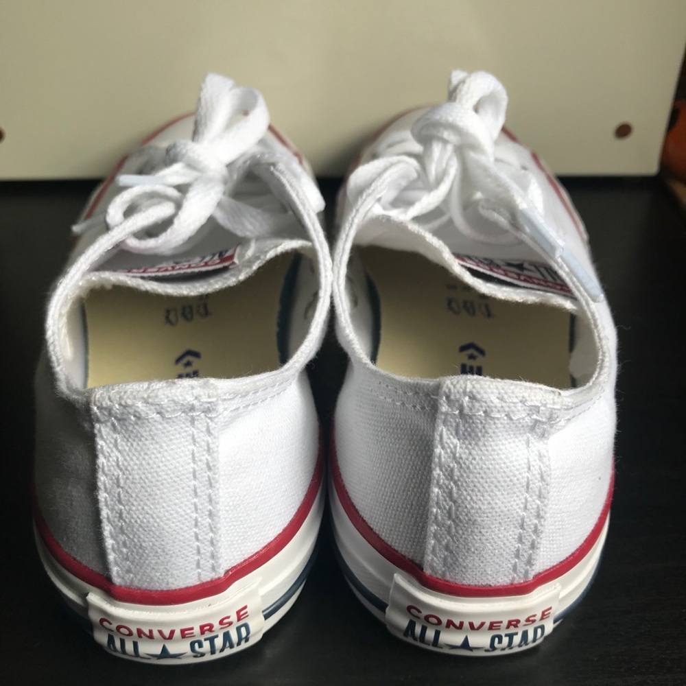 ❌❌sold❌❌ - Picture 2 of 3